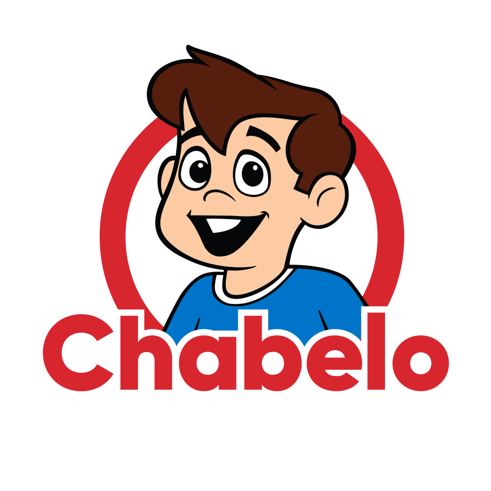 Chabelo